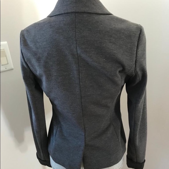 Yumi Blazer - Picture 2 of 5